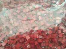 �؃r���̎��PH-2AֱᘼtɫȾɫ��Ȼ����aƷ/2.0�tɫ������