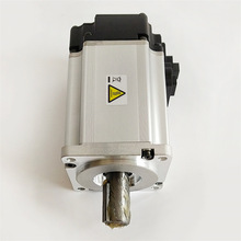 R88M-1M10030H-BS2ԭbȫWķŷ늙CAC200VЄx܇