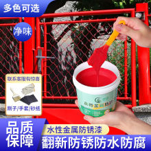 ˮ�Է��P��С������������F�T����������P�F��ڰ�ɫ�F�P�D����