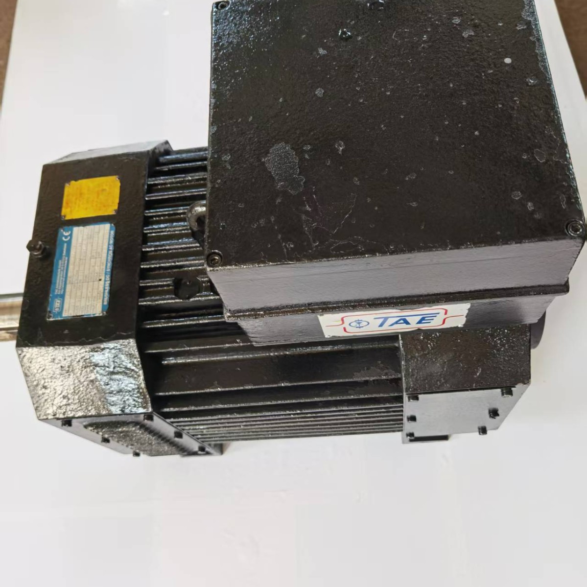 2025-09-09 13:17:47.jpg