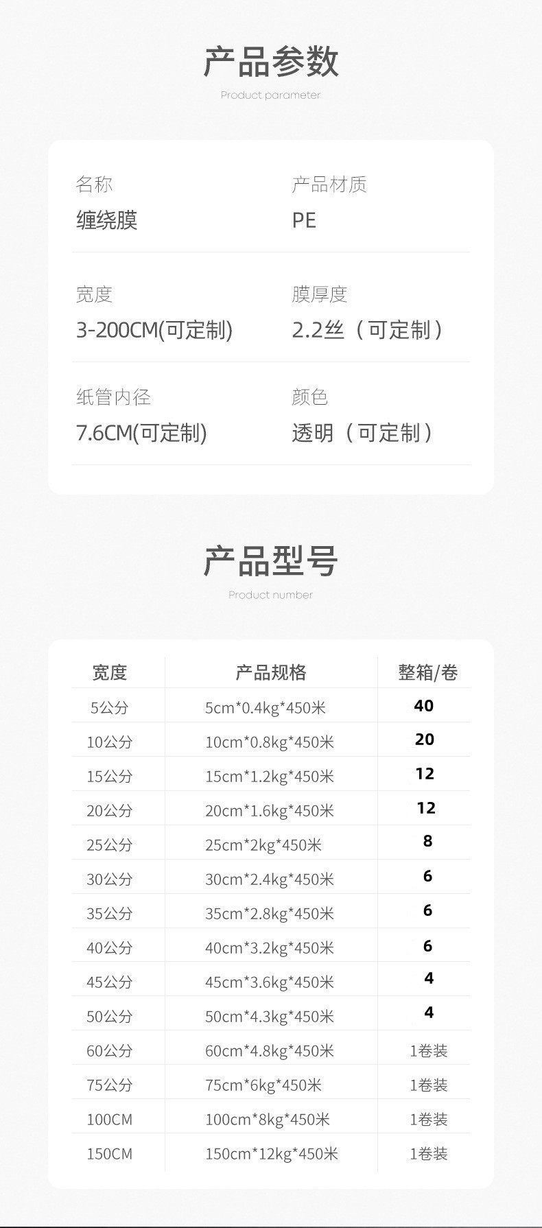 O1CN01aW3aPj1ZnVZWSVwNW_!!2200