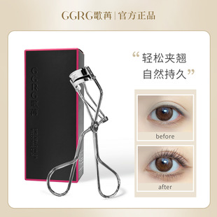 GGRG���۽�ë�A �V�ǽ�ë�A �󻡶��m�ϴ�������Ȼ���N������̫