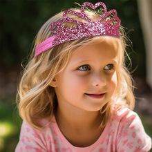 ��ͯ�l��ȹ���~β�������l���ȹ���rȹ��ͯܛ�ð�����ȹ�̿�ȹ��