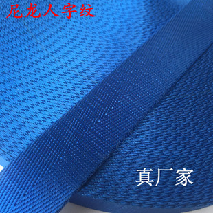 ���󿗎��S�� 2CM2.5cm/3.8CM V�ͼy �h�� ���ֿ�����ɫ ��������