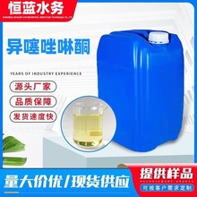 ��������ͪ�������儩 ˮ̎��ș�� ������ ����  ��������ͪ ����