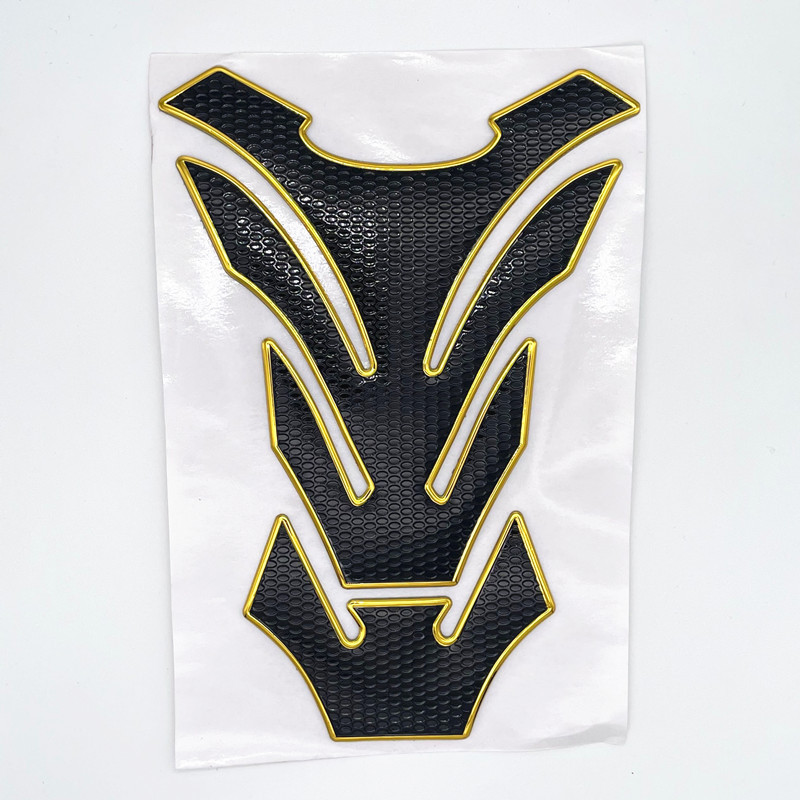 5호 옐로우 엣지