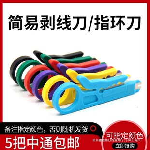 ��Ƥ������ ������ ������ ������ С�S�� ָ�h�� ������ 110��