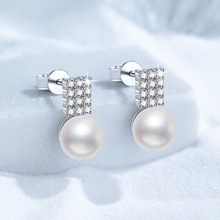 925���y���Ů�p�ݷ�ʽ�׺η��ǝM�Īɣʯ���Dɫ36��Īɣʯ���