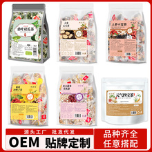 ջQӲ÷t޲͌˅匚ʮָë߲