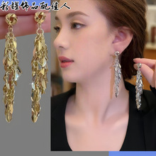 �W���L����������Ƭ���K�L����hŮ�p�ݚ��|�߼����¿�����Ʒ