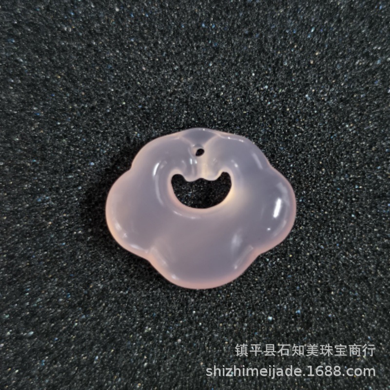 微信图片_20240806150122