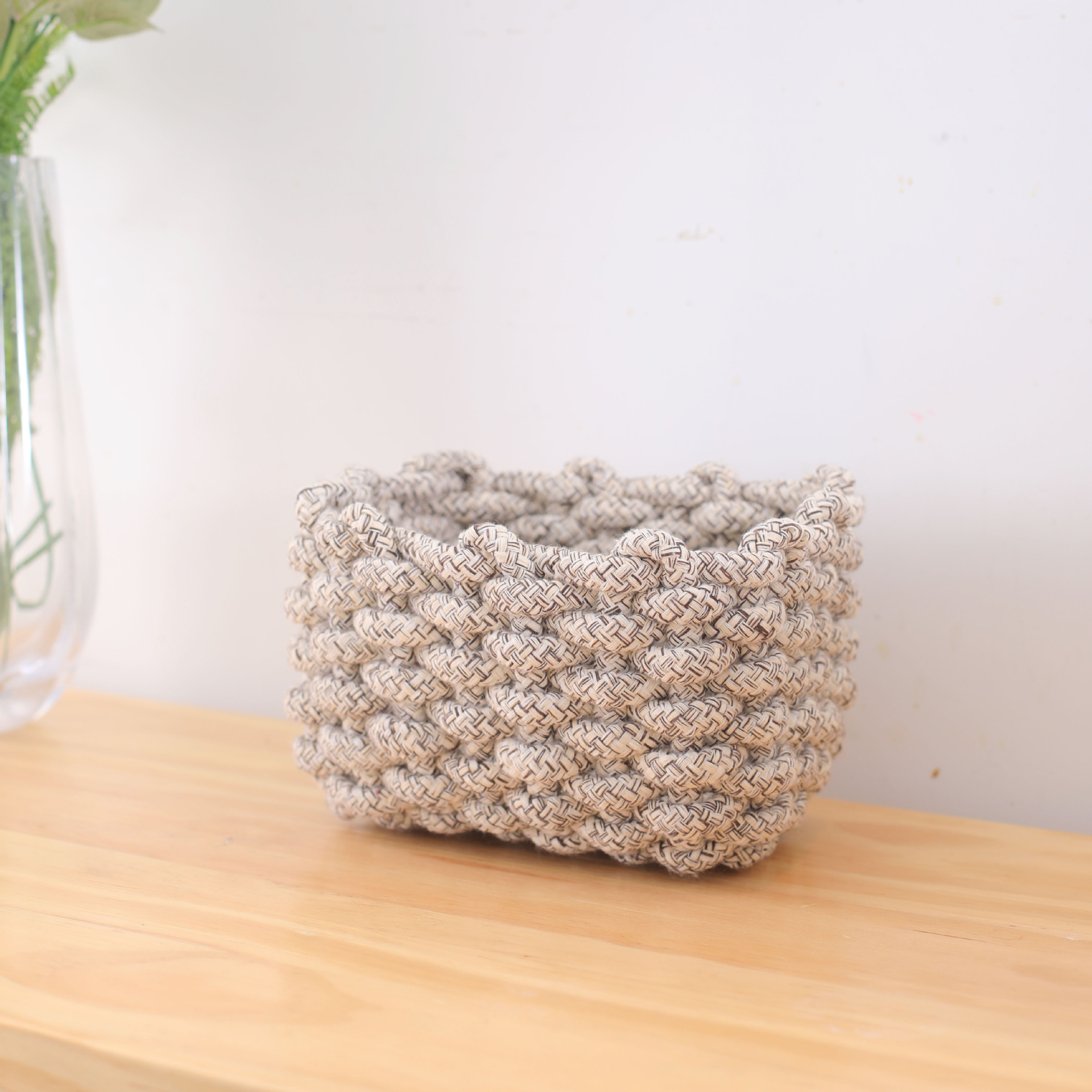 컬러 트럼펫 (0.35KG)