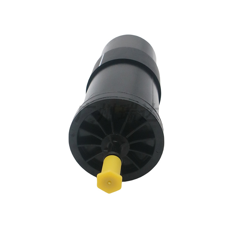 Ventas calientes 7451424 para filtros de combustible BMW X1 E84 F20 F30 F45