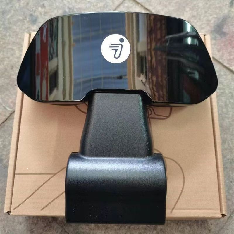 No.9 backrest for No.9 electric vehicle rear seat, original rear backrest M95CN70M85N85M80E80, universal backrest