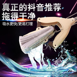 ��̫̫ϱ�D���d�ϰь���ʽ�Dˮ��ˮ�z�޵��ϲ������ۯB���P䓶ղ�