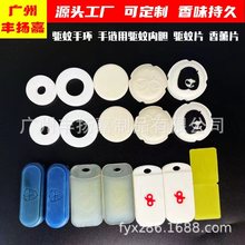 �����޹Ƭ�҃Ȏ������⃺ͯ�֭h��đ����ֲ�ﾫ�ͳ־÷�����޹