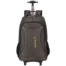 �¿�ɲ�ж���U�p����๦�ܵ�ɽ�������ɽ���а����������U����