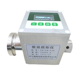 其他传感器;力传感器;称重传感器