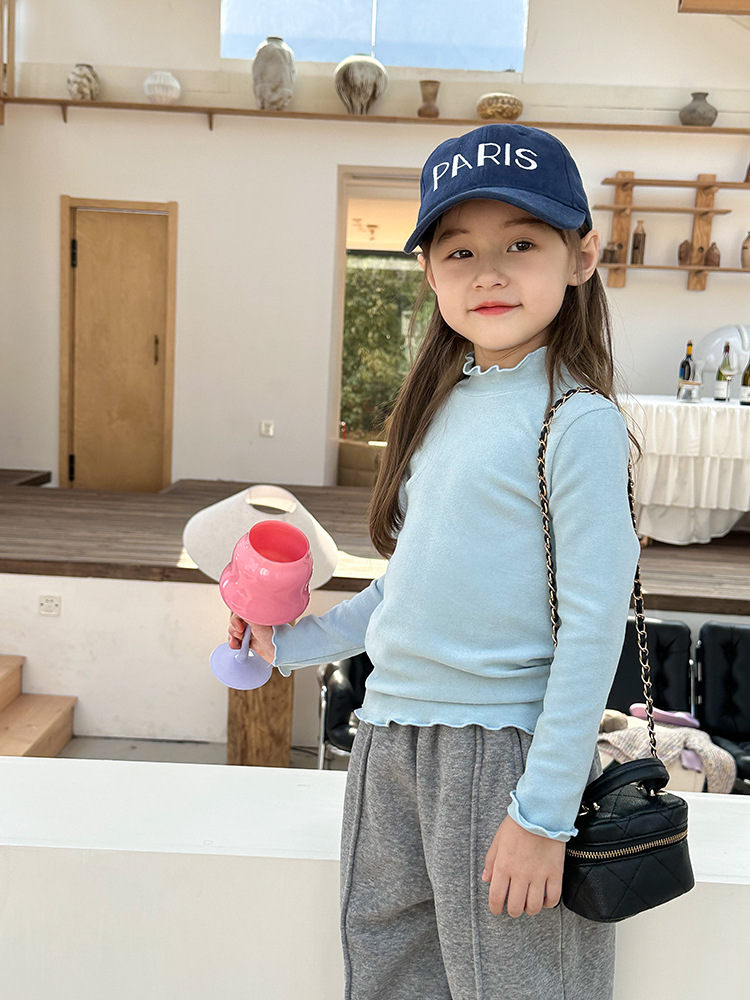 2023-10-29 114920.jpg