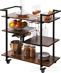 �ư���܇���÷�����܇��݆�ӵľư���܇���ƼܺͲ����ܿɶ���