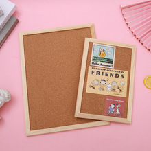 2030cm�����ʽܛľ��ë����Ƭ��ľ�|߅���k����ӛ��������չʾ��