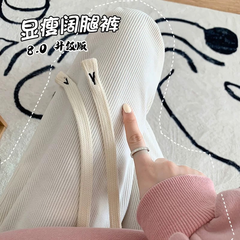 mmexport1661407013526