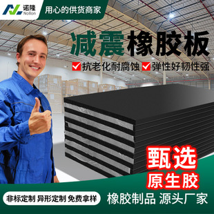 ���z��������z�K䁵�늙C�p���|��ײ�K���z�|Ƭ��ɫ���z���_�K