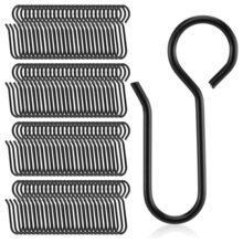 �羳 ����܉�� ��ɫ���h ���P� �������h���h �컨��܉���Ғ��h