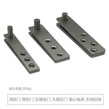 �[���T���P��q机�퓼�����ƫ���D�S���D�T�S�������º������S