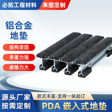 Ƕ��ʽ�߶����õ؉|�X�Ͻ�����T�������ⲻ�P䓽��ٷ��m��̺����