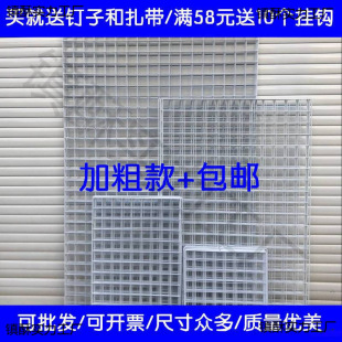 ��ɫ�F�W��W����ܒ젝�F�z�WƬ�Fˇ�׃��@�b���Ƭ����Wչʾ��