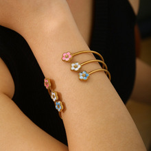 �������|���ŕr�к��s���°ٴ�P��18k���ɫ����С�����CŮ