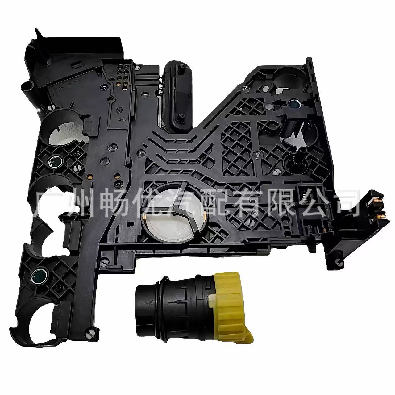 1402701161 1402700761 1402700561 Is Suitable for Mercedes-Benz C-Class W204 Transmission Oil Circuit Board