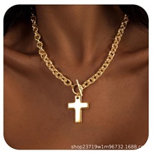 �W���羳����ȼ��L����ؐ��������С��ʮ�ּ��OӋ�к�����