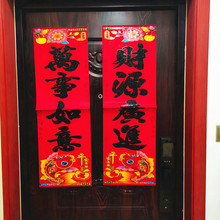 ����ϲ�c�T�Č����l �~�漈ֲ�q����ӌ������Tо���ֺ��ִ�