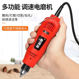 �ĥ�CС��늄Ӵ�ĥ�C��ʯ�����������ĥ�^�и�ľ��늄�ĥС��