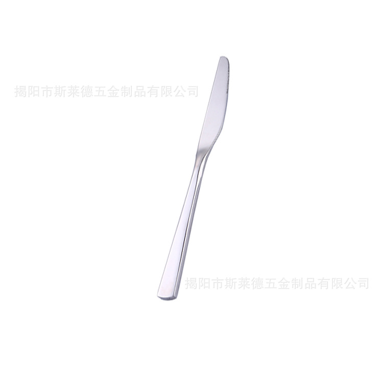 디저트 나이프 215mm