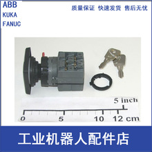 ABB������ 3HAC15312-1 ͹�ֿ��� ���