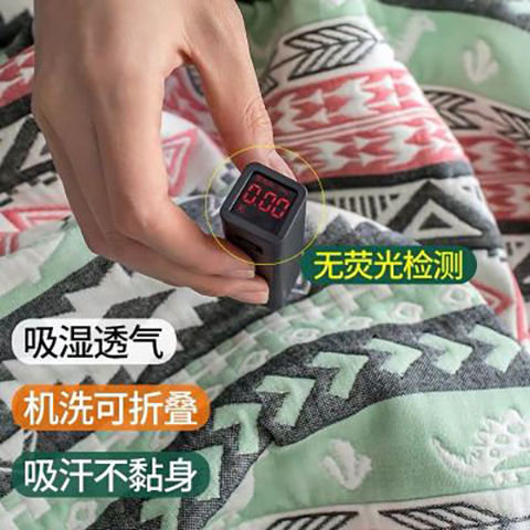 55d2745b-caeb-4402-be07-b2a3ededc9c2.jpe