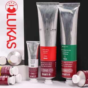 ԭ�b�M��M��LUKAS�R��˹37ML�ͮ���ϣ��󎟼���1862ϵ��
