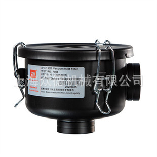 ���� ZD-���� F004 ����^�V�� �����^�V��