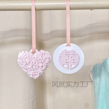 ��ʽ/��޹/ʯ��������ҳ�ù��������ʽ���g��ñ�g����ζ����