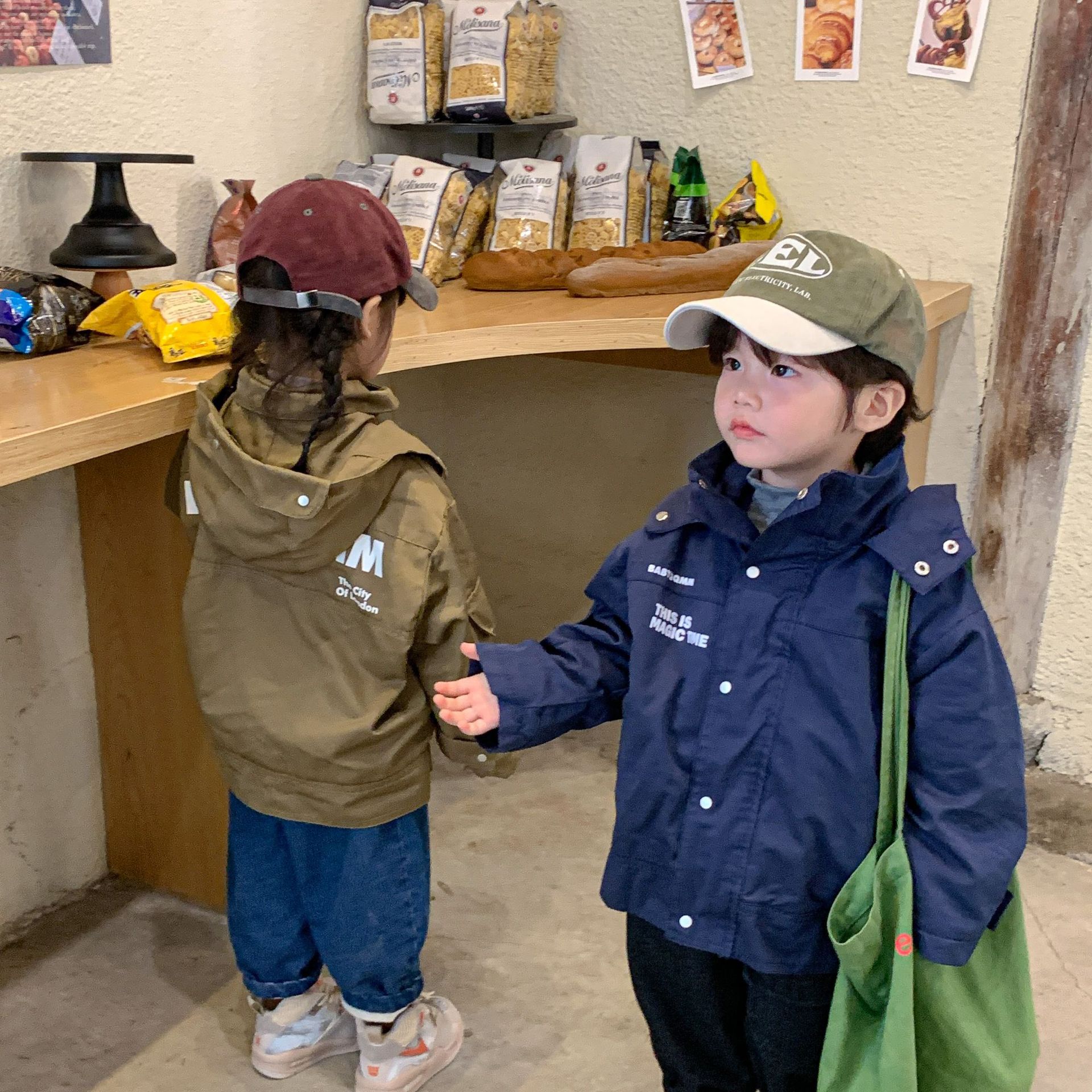 2022-09-30 142630.jpg