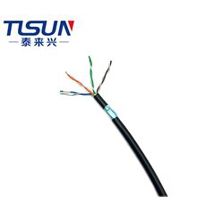�S��ֱ�N ����UL758ϵ���p�g�� 2725 8*20AWG PVC�o�� 늉�30V