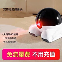 ����O�ؿ�ȫ���Ƅӟo���O�����������h���֙C���Ռ�Ԓ����z���^