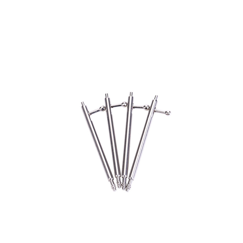 Tall switch pins/pair / Fitbit inspire2