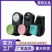 �����o���ɿˊA�ɿ˷۴��A����̨���ɷۊA�ɷ���Ʒ���I�x�ֱ؂�