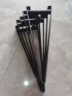 A�F���Ͳ��ϼܾ��ϙC���ϼ����ϼ����ϙC�����ϼ��Ԅ����ϼܓ���