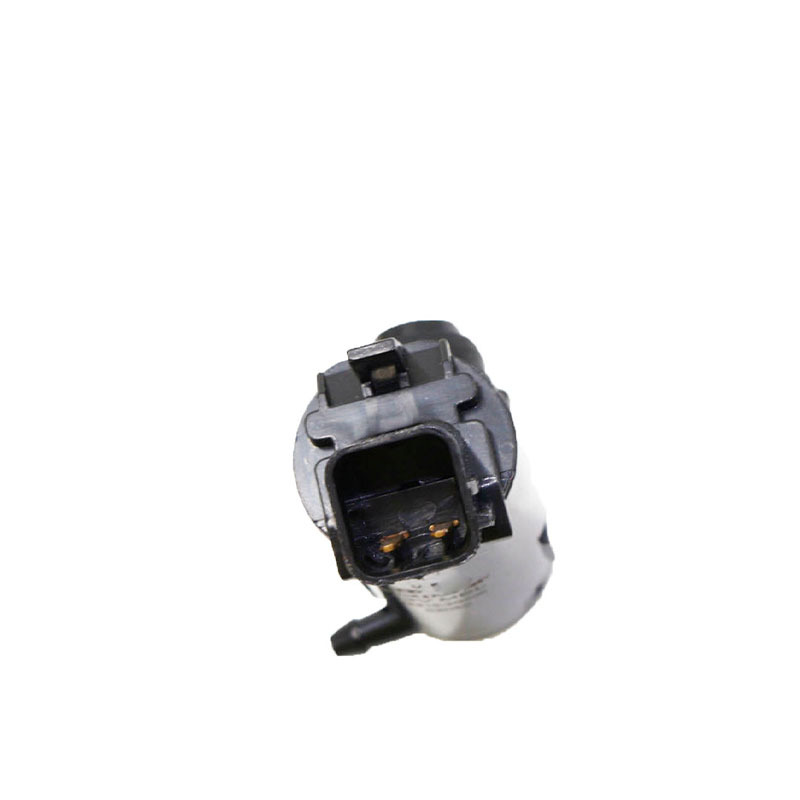 985102G000 is suitable for 011-2015 Hyundai Azera Elantra electric pump cleaning machine