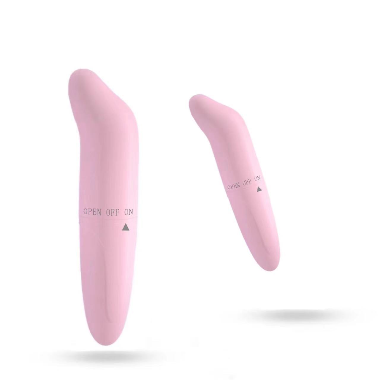 微信图片_2022071212020716